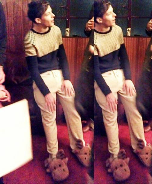 Wpis 1directiontopl
