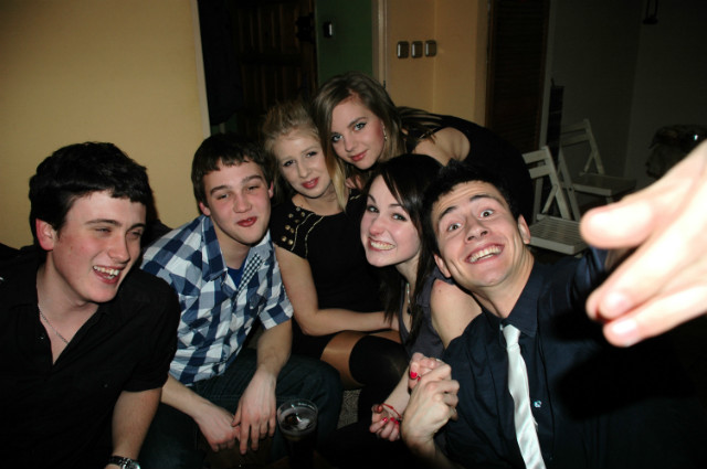 Wpis madziak