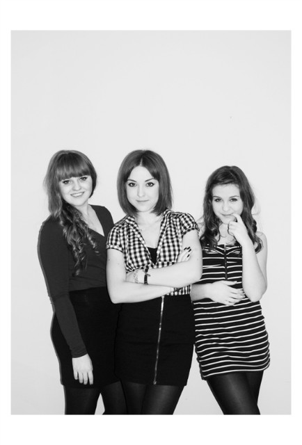 Wpis bunnia