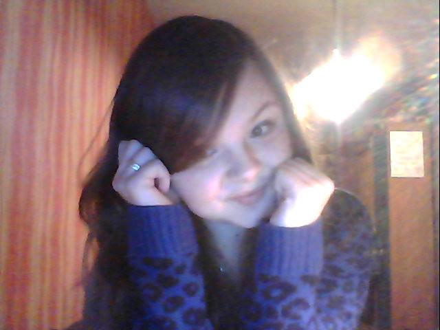 Wpis someonelikeyoux3
