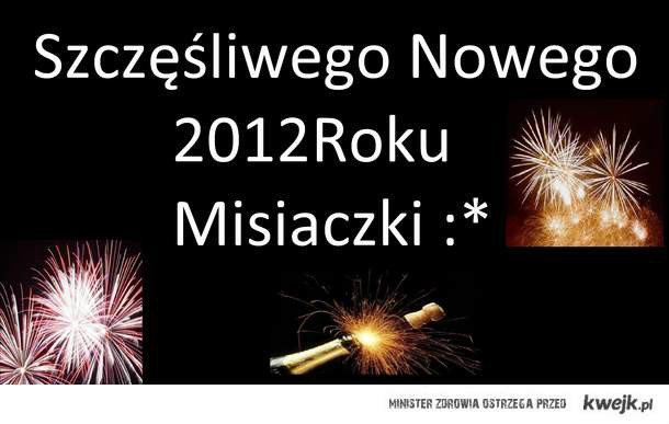 Wpis czarisa