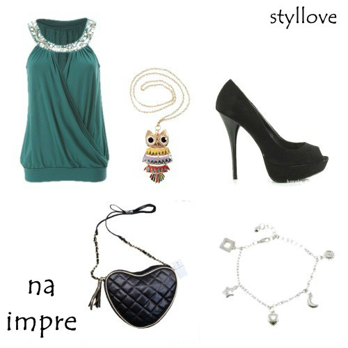 styllove