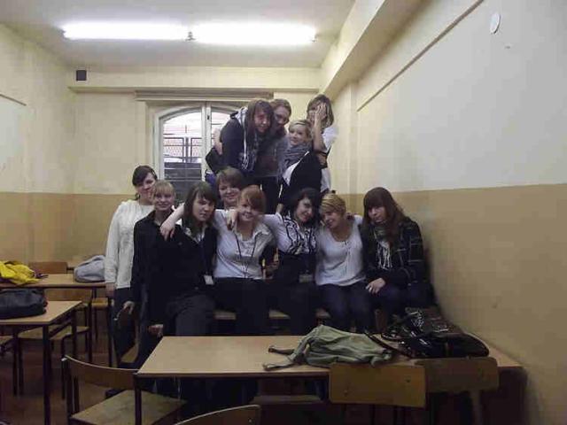 Wpis misiuniaaaxd