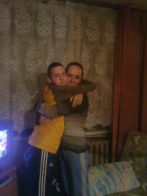 Wpis misiuniaaaxd