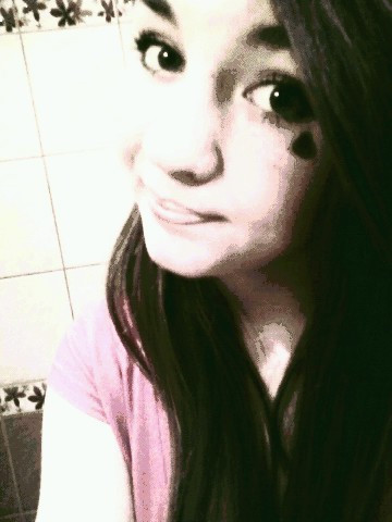 ycie To Nie Bajka &#9829;