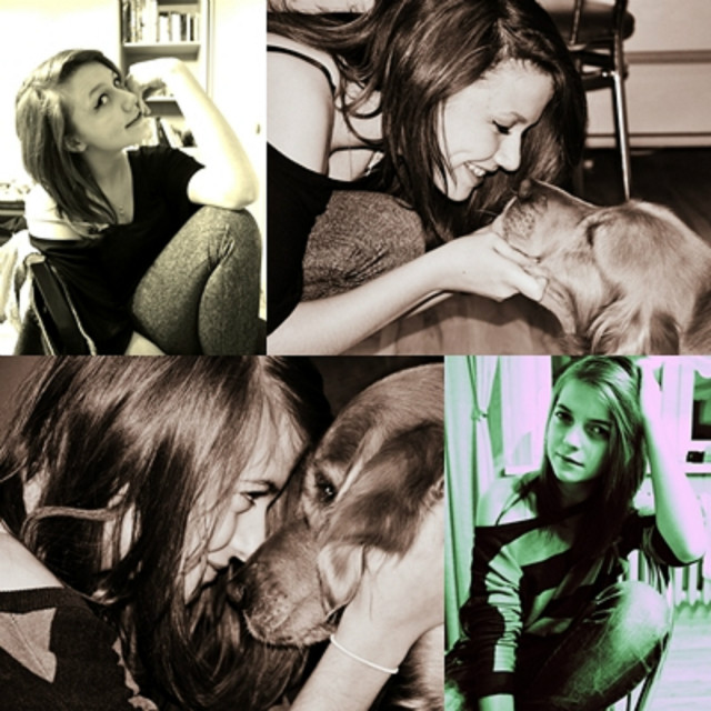 Wpis americanbeautygirls