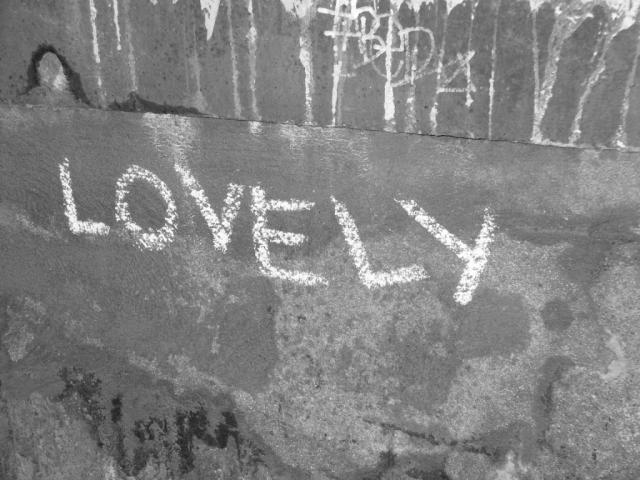 LoVeLy