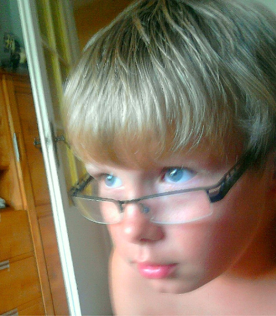 hihi xD