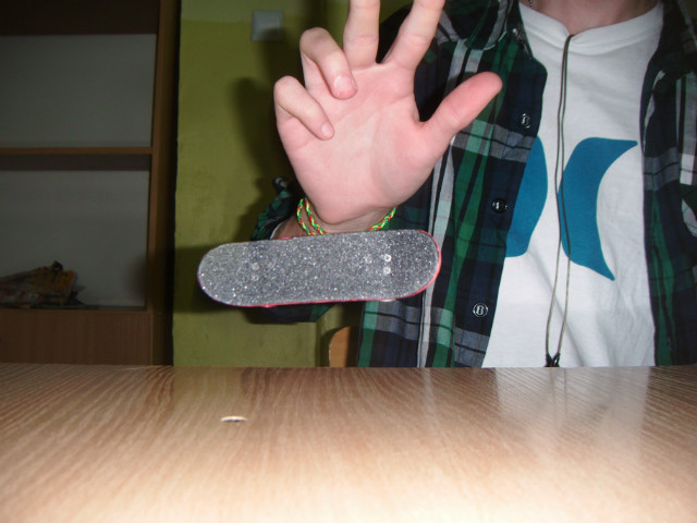 Wpis skatexorxdie