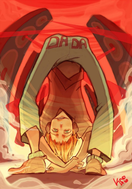 20.