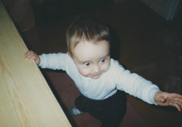 Wpis gos97