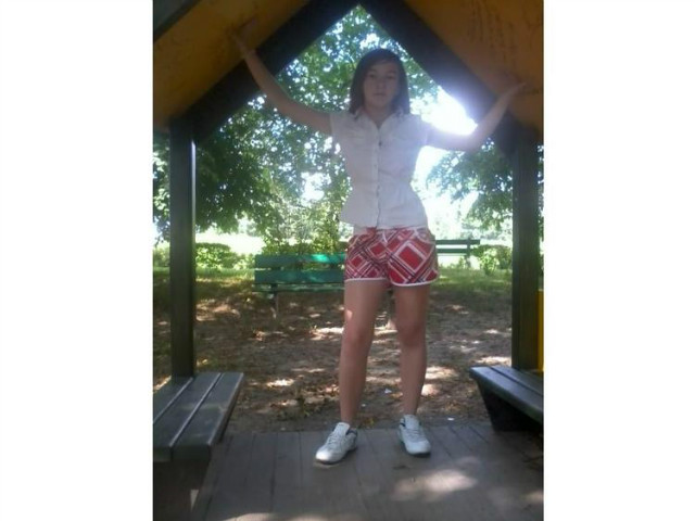 Wpis paulina188