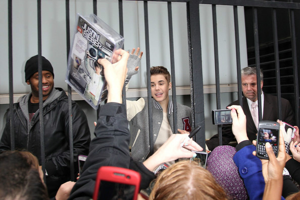Wpis mrkidrauhl