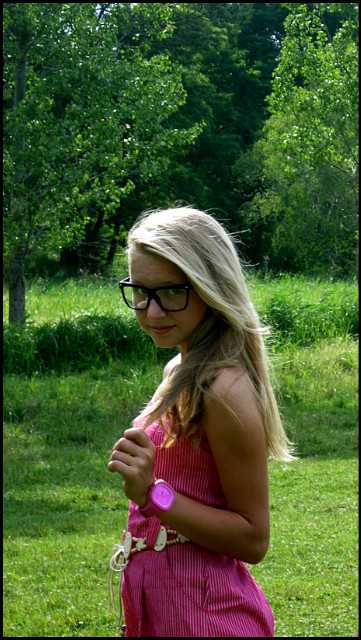 Stare . 