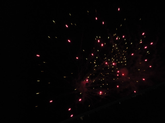 Nastpna fotka :))