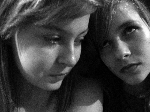 2o12 :P