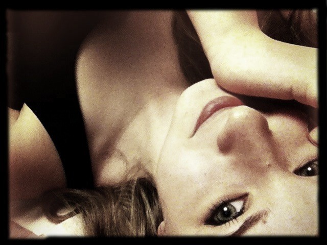 Nowy Rok ;)