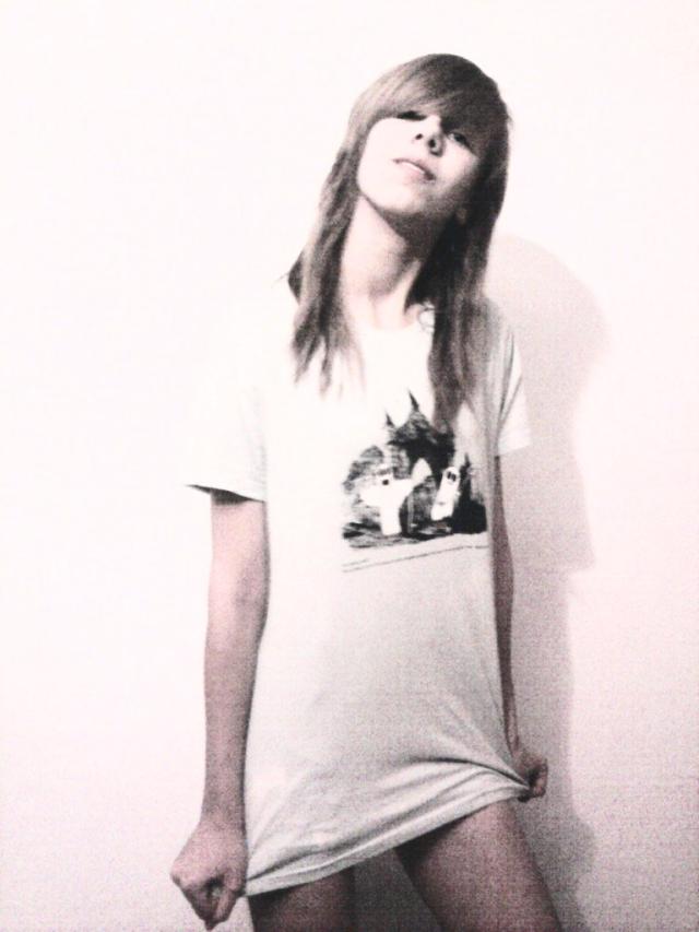 Wpis mambonumberfive