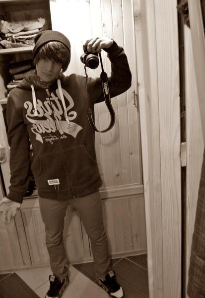 wuam :D