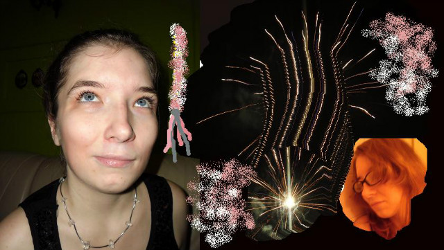 Dosiego Roku 2012!!