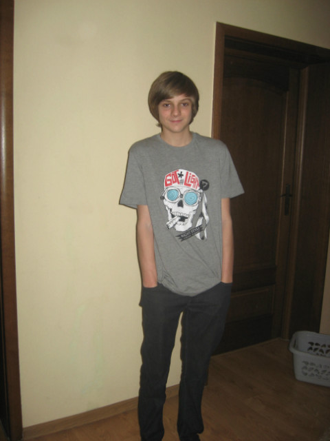 Wpis robercx