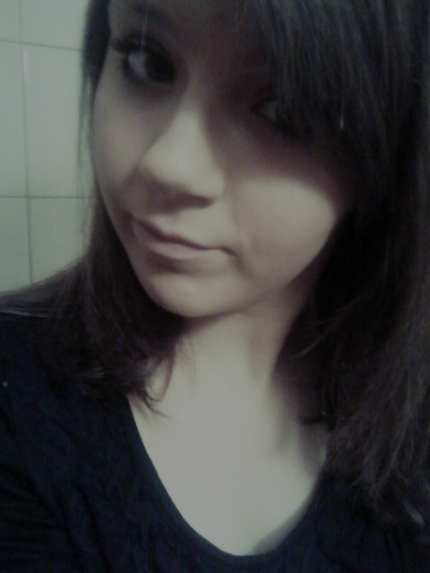Wpis odchodziosoba