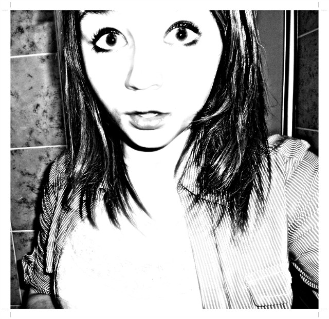 Dwa.