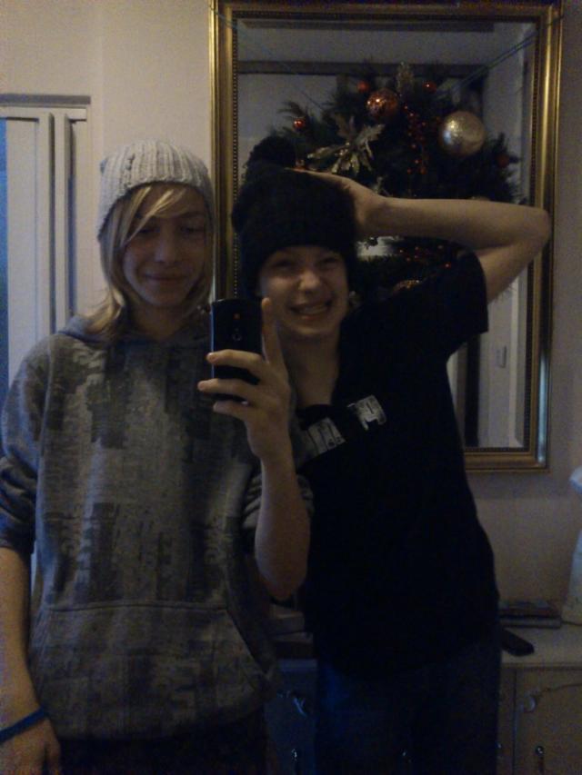 Wpis nwmconapisacxd