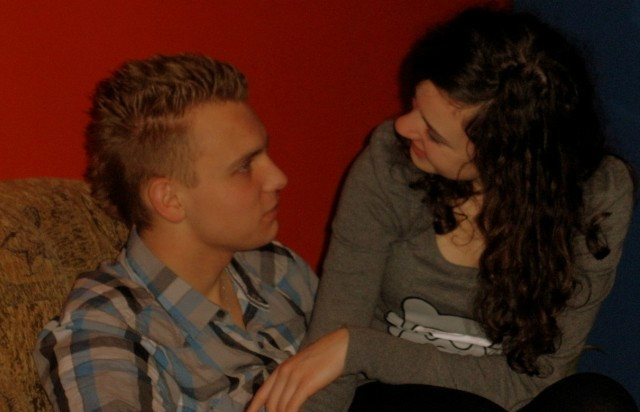muuuah;**