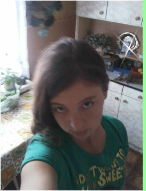Moje ycie , moja sprawa !  Ludz