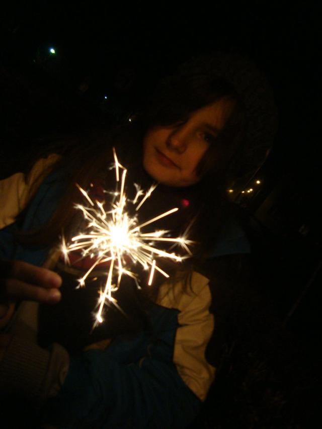 Wpis xxhujciwciperazy3xx