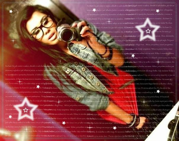-- . TiNka . 