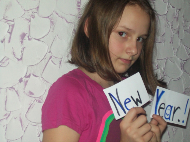 New Year.; ) 