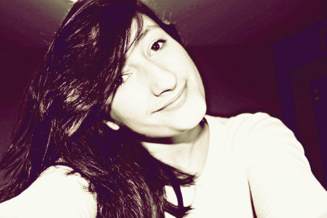 To Jaaa.... :*