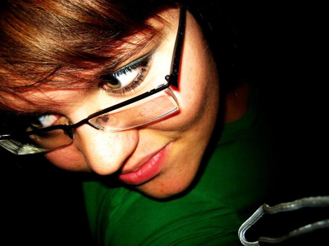 no nooo .. ;D