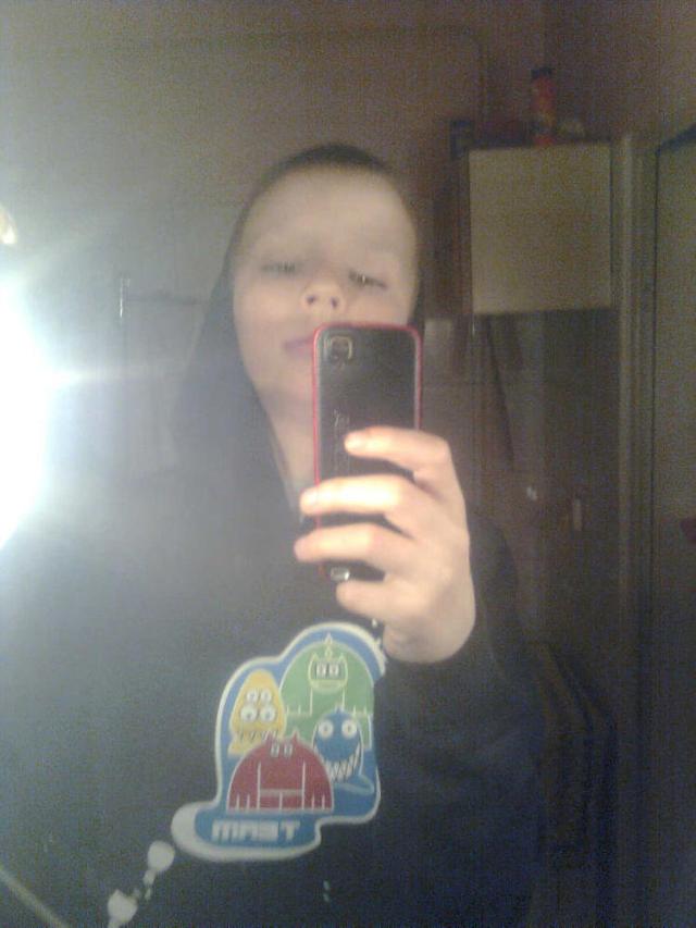 ja