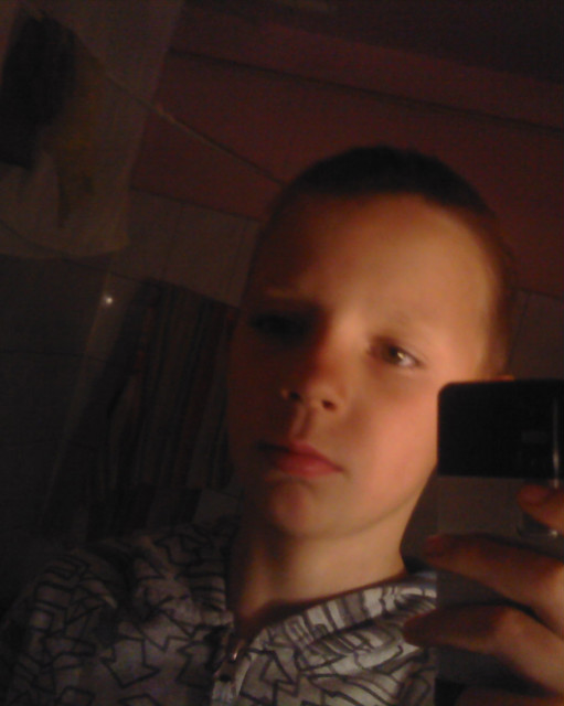ja