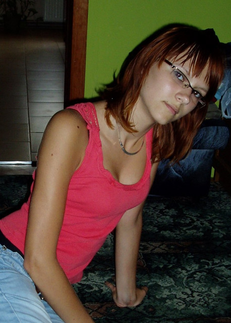 Wpis dziunialove