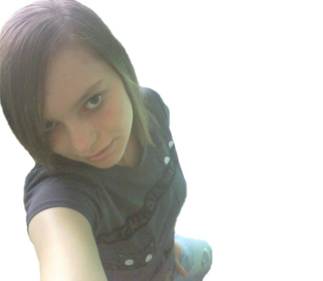 ;*