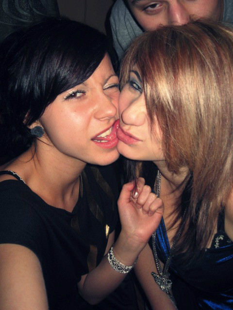 Wpis invisiblex33