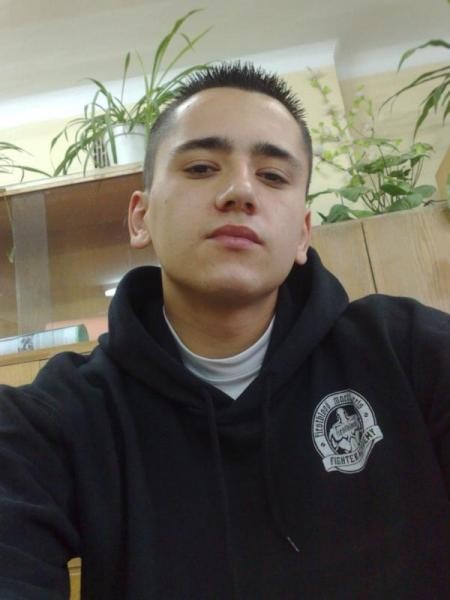 kocham ci