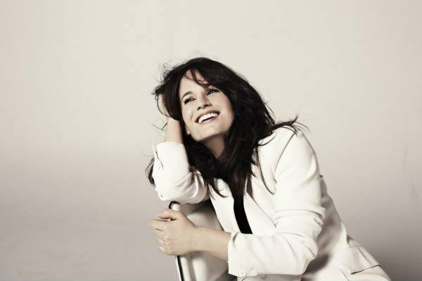 Esme . <   3 