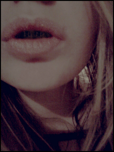 WITAM : D