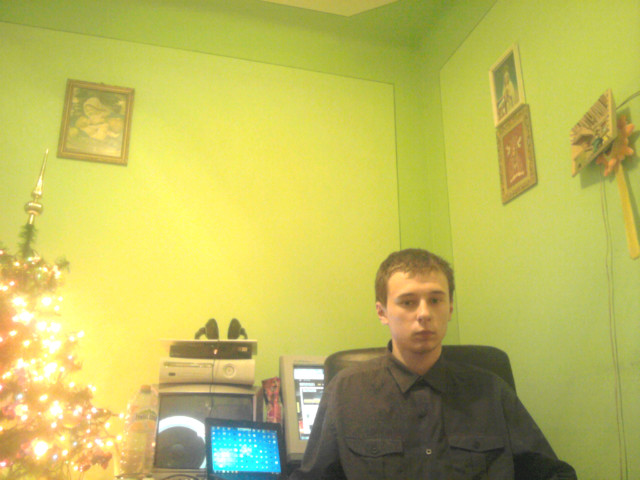 1 stycznia
