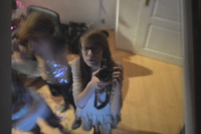 sylwek ;> 
