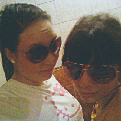 byo.  xdd