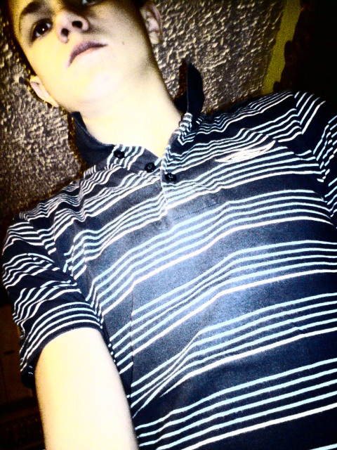 he:P