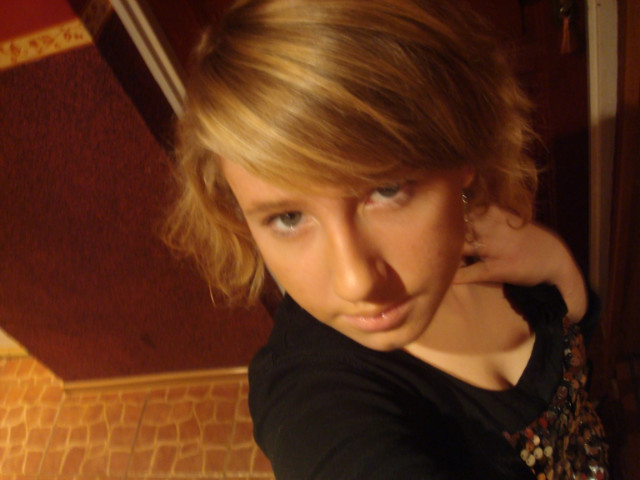 ~02 - Sylwester . < 3
