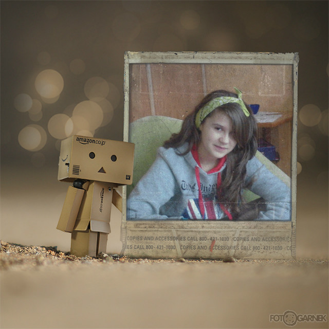 Wpis malinkaa1326