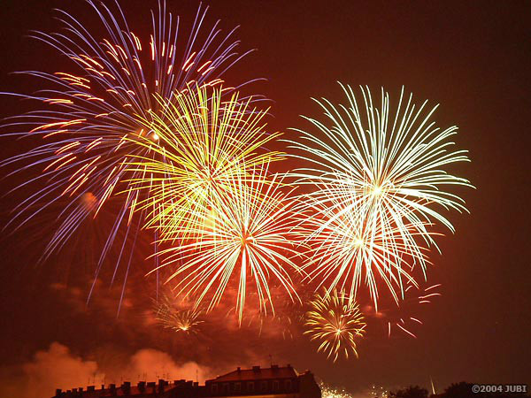 Happy New Year..!